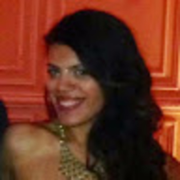checomelissa